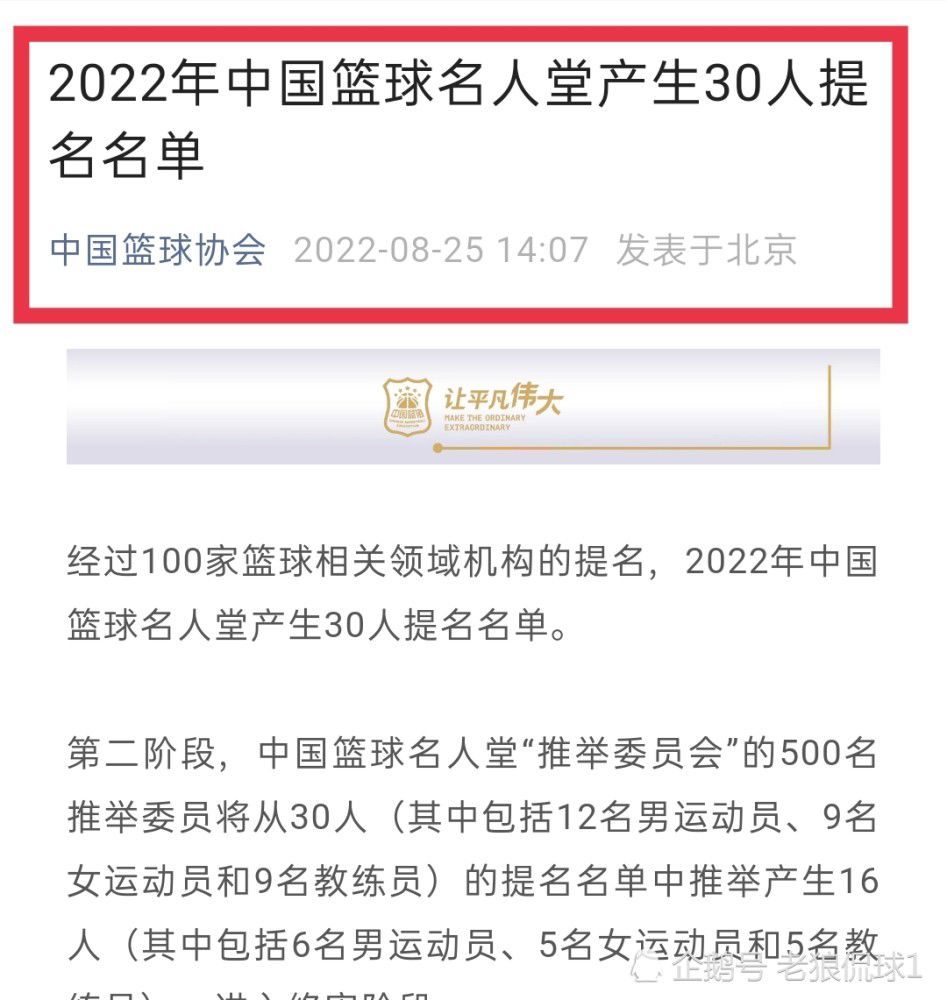 在;爱过版海报中，陈晓饰演的小提琴家陆松与杜鹃饰演的设计师文罂深情对望，盛开的罂粟花象征这份热烈又危险的爱，倒映在墙上的影子更是暗藏玄机